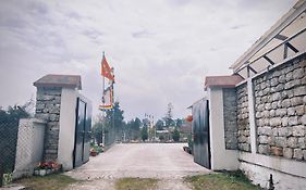 Rang Khem - Our Home